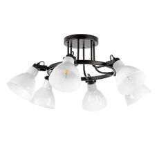 Потолочная люстра LightStar ACROBATA 761060_LS