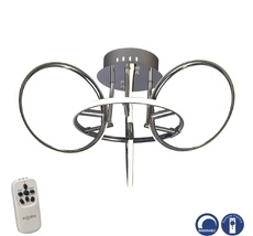 Потолочный светильник Mantra Aros 5756_MN