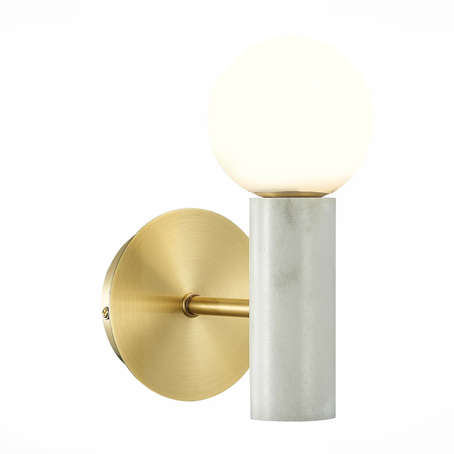 

Бра ST Luce PIETRA SL1210.501.01, SL1210.501.01
