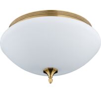 Потолочный светильник Kutek Decor DEC-PLM-3(P)