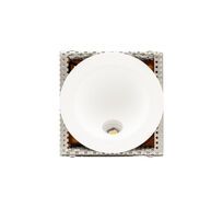 Настенный светильник DesignLed GW-R806-3-WH-WW 00-00003294_SW