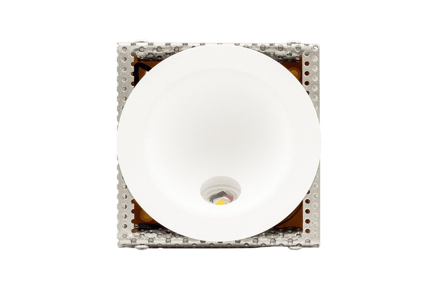 

Настенный светильник DesignLed GW-R806-3-WH-WW 00-00003294, 00-00003294