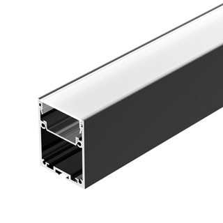 Профиль Arlight IP-LINE 053898_ARL