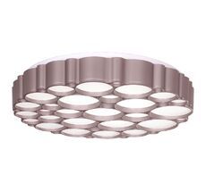 Потолочный светильник Lussole LSP-8466