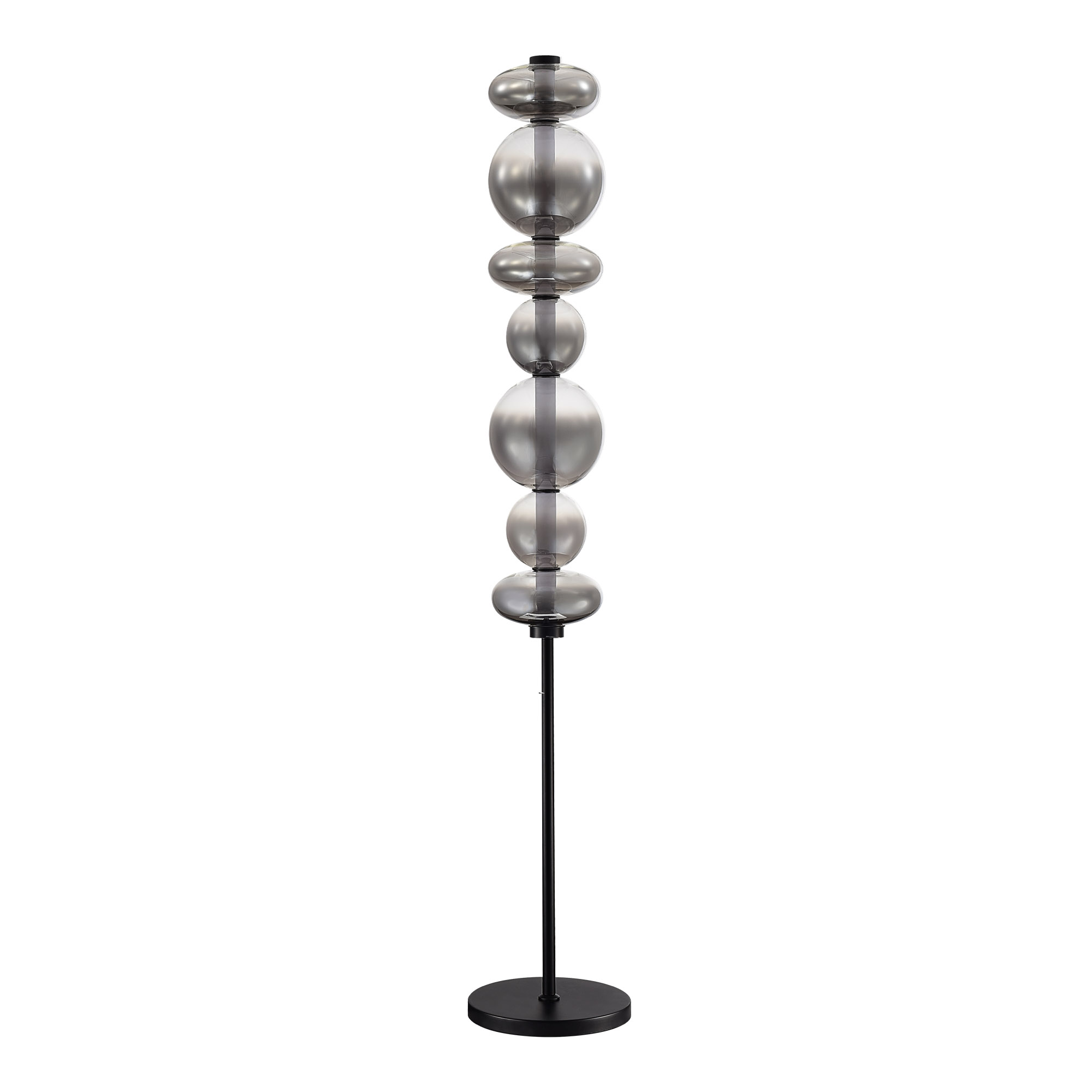 Торшер ST Luce PERLINA SL6119.405.40