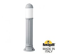 Садовый светильник-столбик SAURO D15.555.000.LYF1R