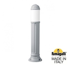 Садовый светильник-столбик SAURO D15.555.000.LYF1R