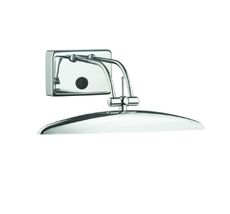 Подсветка для картин Ideallux MIRROR-20 AP2 CROMO_IL