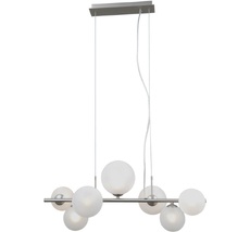 Подвесной светильник Moderli V11467-7P_MD