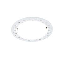 Встраиваемый светильник Ambrella light Classic G825 W_AMB