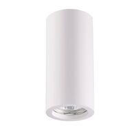 Накладной светильник Novotech YESO 370465