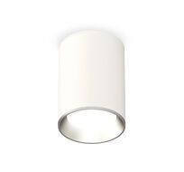 Комплект накладного светильника Ambrella light XS XS6312002_AMB