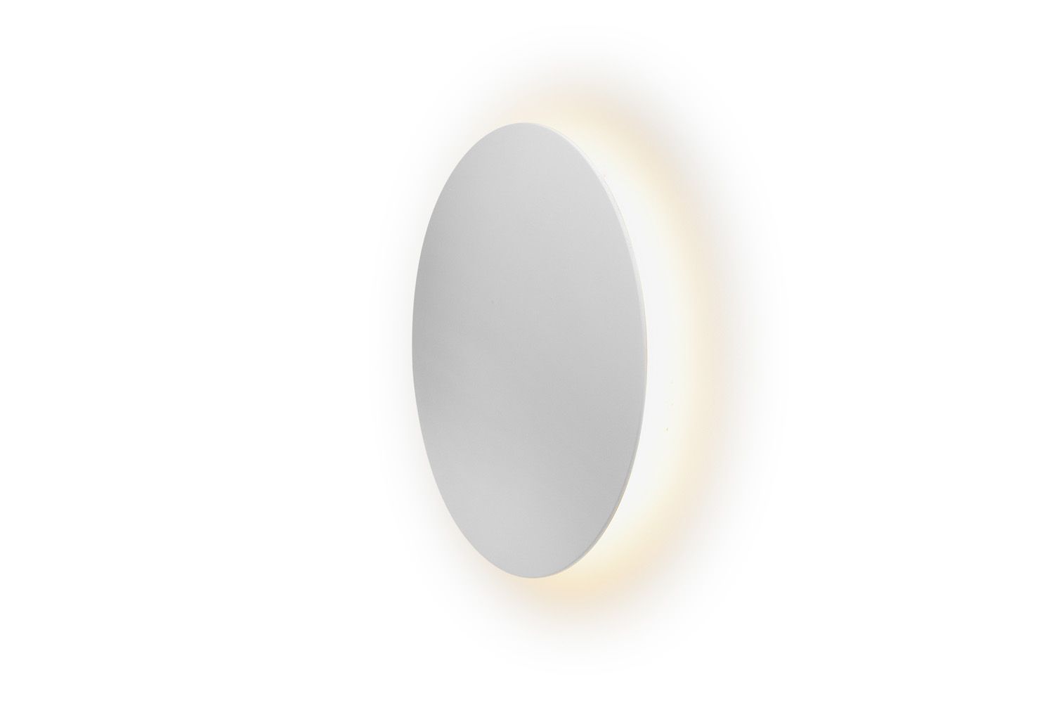 Настенный светильник ILedex Lunar ZD8102-12W WH_IX