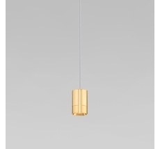 Подвесной светильник Eurosvet Piccolo a061426_EU