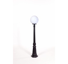 Наземный фонарь IP44 88211L Bl Oasis Light 88211L Bl_OL