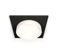 Комплект встраиваемого светильника Ambrella light Techno XC6521020_AMB