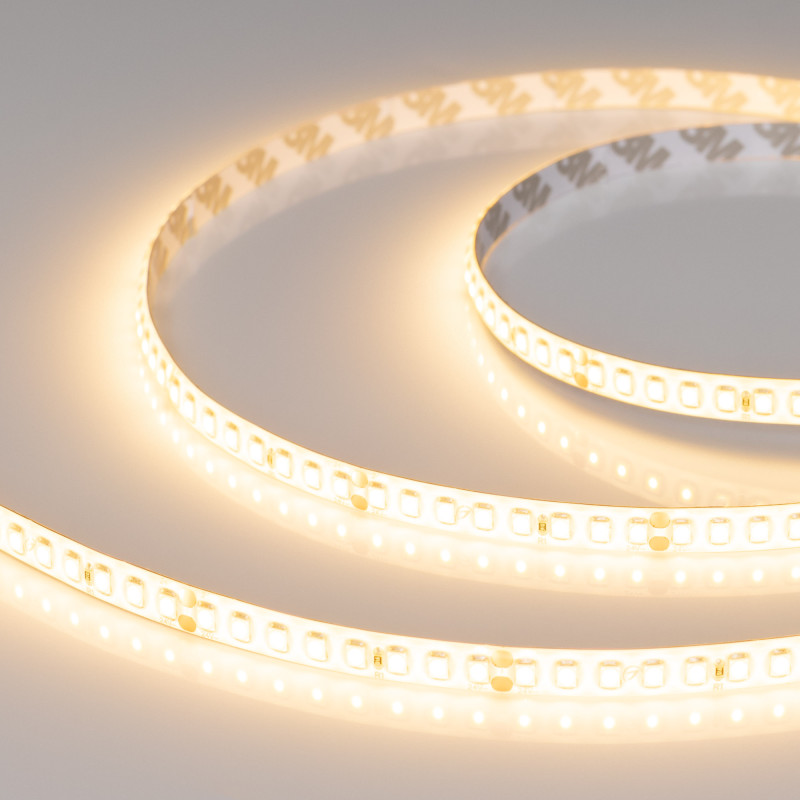 Светодиодная лента Arlight RTW-SE-A160-8mm 2835 057506_ARL