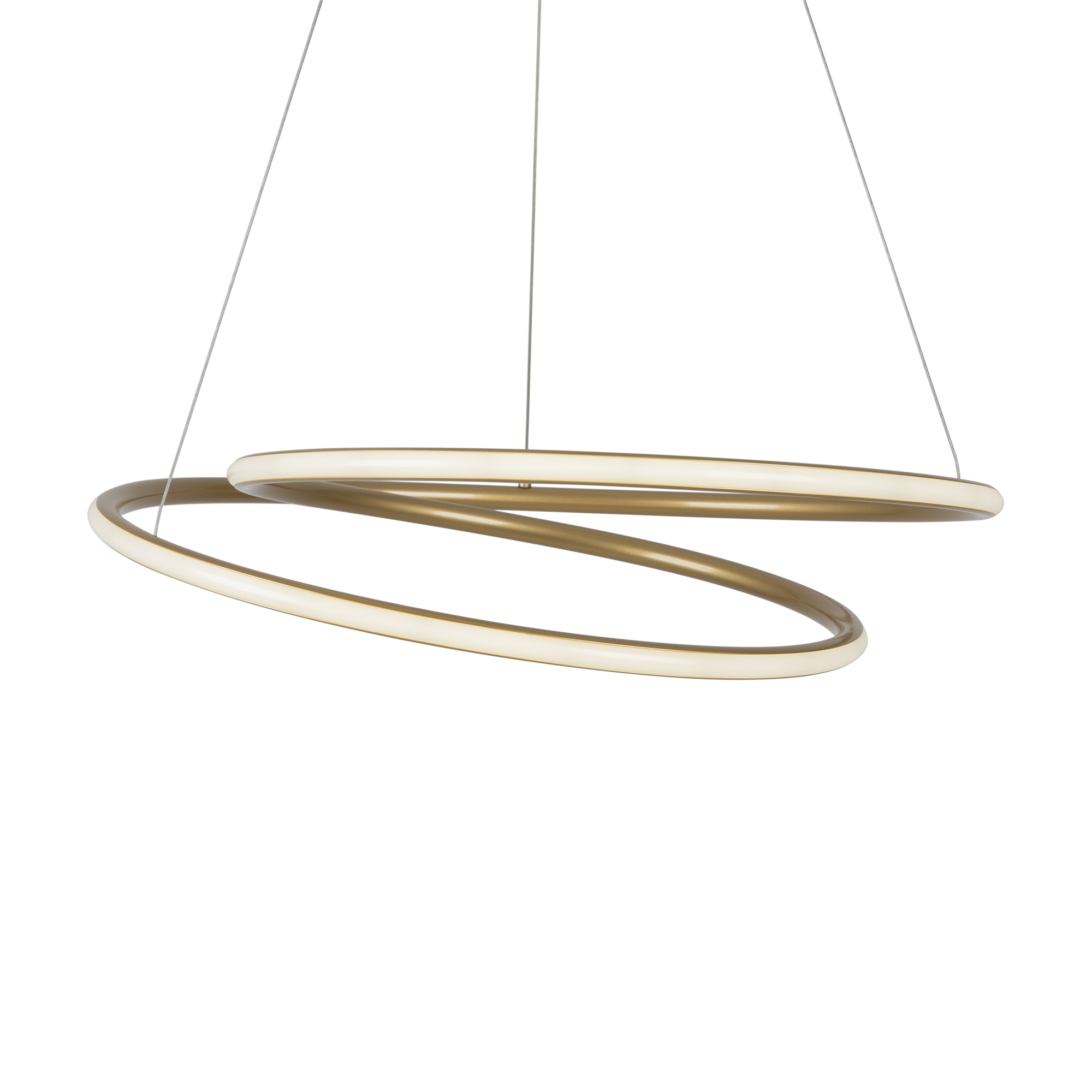 Подвесной светильник Maytoni Nola MOD100PL-L47BSK1_MY