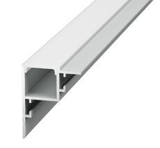 Профиль угловой RC-3545-2.5, 4 заглушки 00-00007136_SW