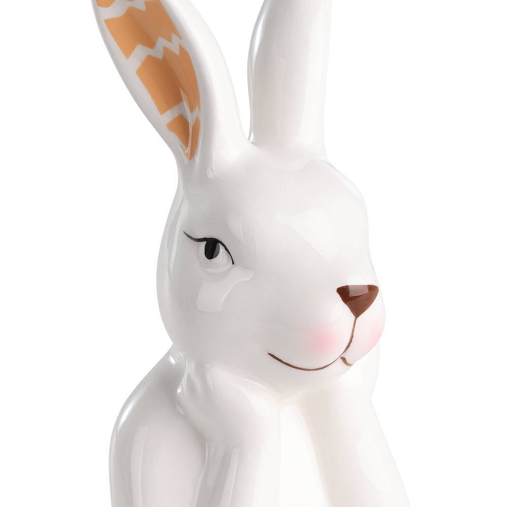 Статуэтка Заяц Eglo SENDAYAN 427942