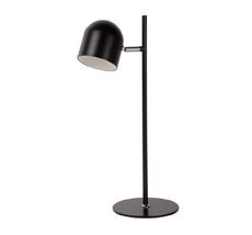 Настольная лампа Lucide SKANSKA 03603/05/30