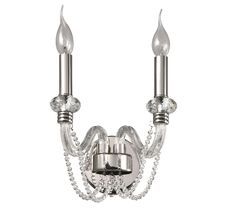 Бра MW-Light Элла 483025402_MW