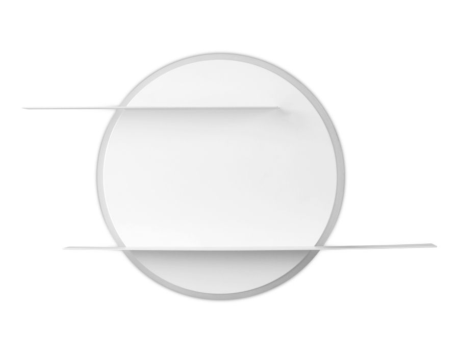 Настенный светильник Ambrella light Wall FW102_AMB