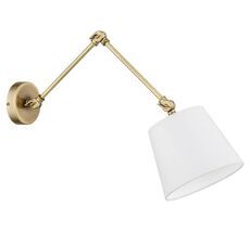 Бра Kutek TADEA TAD-K-1(P/A)