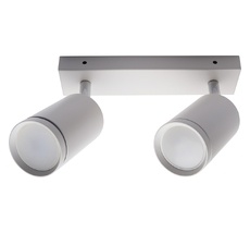 Спот Feron 41064_FR