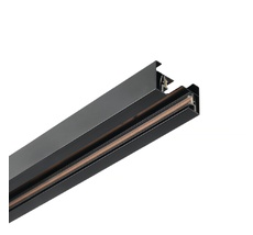 Шинопровод накладной однофазный MyFar Busbar for Single MT0101-2B