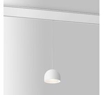 Трековый светильник Elektrostandard Slim Magnetic a065481_ES