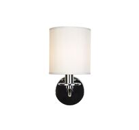 Бра ILamp Joy RM003/1W CR_IP