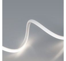 Лента Arlight RTW-PWT-A180-13mm 2835 024293(2)_ARL