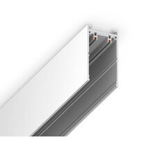 Шинопровод накладной Ambrella Light Magnetic GL1005_AMB