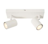 Спот Lucide AMIGO 53910/02/31