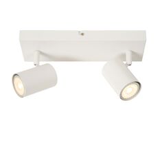 Спот Lucide AMIGO 53910/02/31