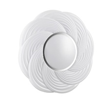 Настенно-потолочный светильник SONEX BIGO 7687/DL_Sonex