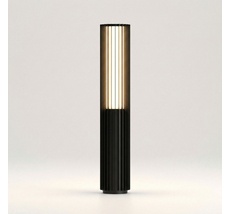 Наземный светильник светодиодный Elektrostandard a072080_ES