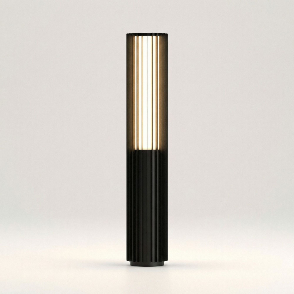 Наземный светильник светодиодный Elektrostandard a072080_ES