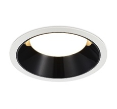 Встраиваемый светильник ST Luce ST755.448.18