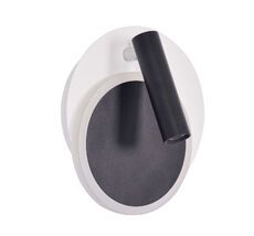 Настенный светильник De Markt Стаут 702023202_MW