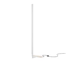 Торшер Maytoni Combo MOD214FL-L20W3K_MY