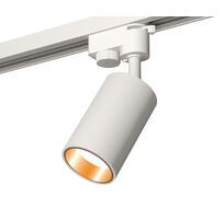 Трековый однофазный светильник Ambrella light TRACK SYSTEM XT6322023_AMB