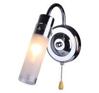 Бра с выключателем Escada 139/1A_ESC