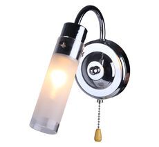 Бра с выключателем Escada 139/1A_ESC