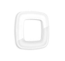 Рамка Ambrella Volt OMEGA Coint OF640101_AMB