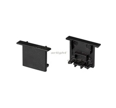 Заглушка профиля SL-COMFORT 031774_ARL