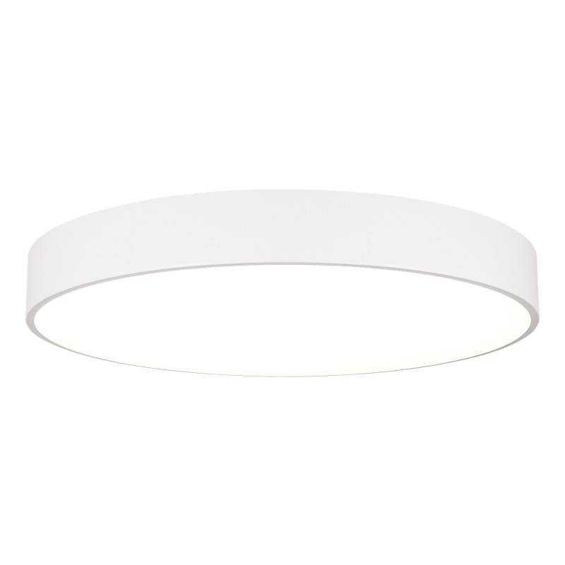 Потолочный накладной светильник Arlight Tor Pill 022133(4)_ARL