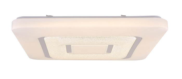 Потолочный светильник Globo KOLLI BERTI 48407-80_GL