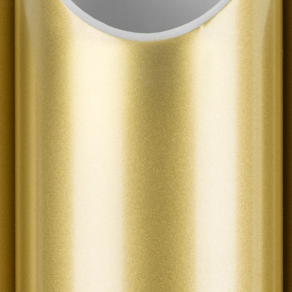 Бра LightStar Siena 720662_LS